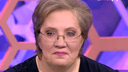 «Боюсь за детей»: женщина, у которой муж потребовал ДНК-тест, рассказала, как живёт после скандала