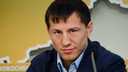 Олимпийский чемпион Роман Власов создал благотворительный фонд для онкобольных детей