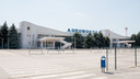 Старый аэропорт Ростова будут ликвидировать через суд