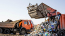 Власти Москвы определились, в какие регионы вывезут миллионы тонн своего мусора