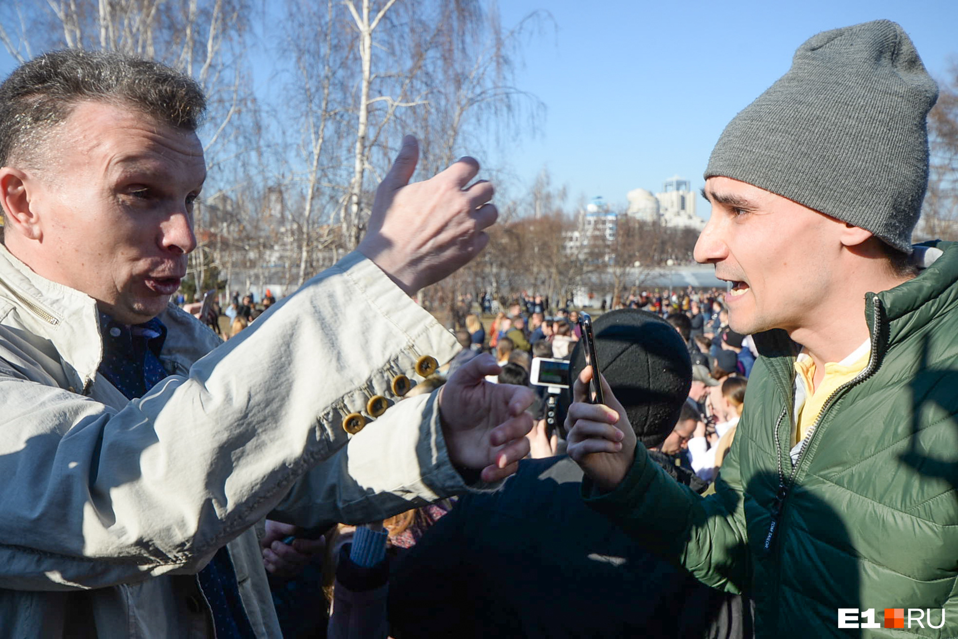 Шеремет новости вчерашний выпуск