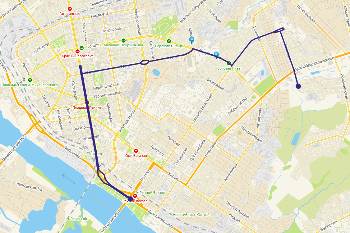 Маршруты до красного проспекта. Троллейбус 10 Новосибирск. Троллейбус 5 Новосибирск маршрут. Маршрут 10 троллейбуса Новосибирск. 24 Троллейбус Новосибирск маршрут.