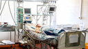 Нижегородские хирурги оживили мужчину через час после клинической смерти