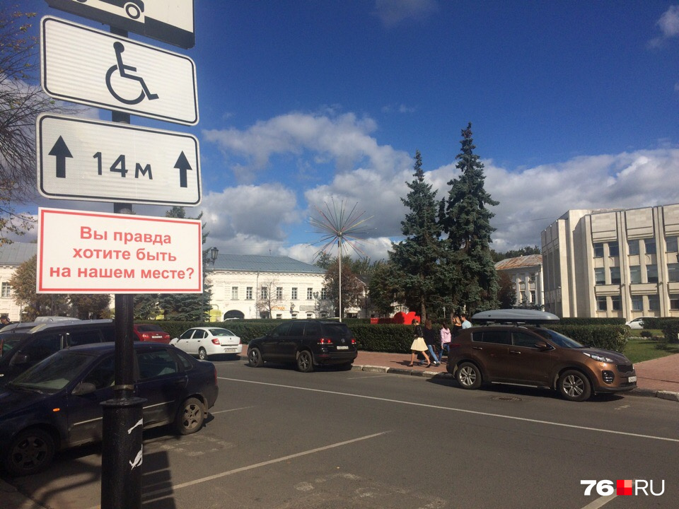 Кто-то сегодня домой поедет на автобусе Кто-то сегодня домой поедет на автобусе