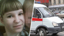 В Зернограде женщина разбилась насмерть после падения из окна квартиры