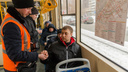 Билет подорожает до 32 рублей: сравниваем стоимость проезда в Самаре с другими городами России