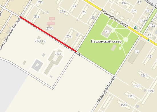 карта калининского района спб с улицами. какие улицы в калининском районе. какие улицы в калининском районе. какие улицы в калининском районе. питер калининский район на карте.