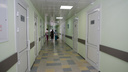 Нужны миллионы: областные власти оценили ремонт больницы в Академгородке
