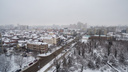 Продал квартиру и уехал: эксперты оценили переезд из Новосибирска в квартирах