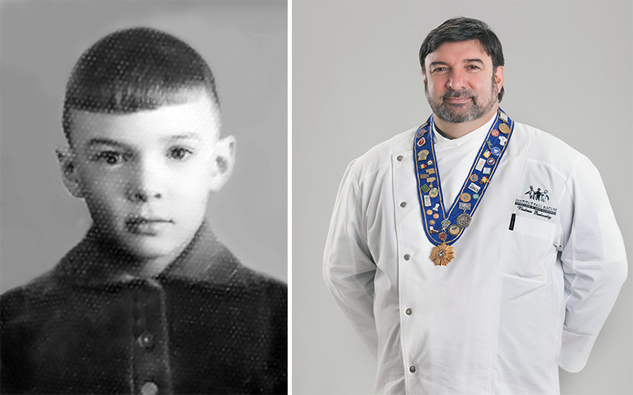 Бурковский владимир григорьевич. Бурковские рестораторы новосибирск. Бурковский ресторатор. Бурковские рестораторы новосибирск. Бурковский владимир григорьевич.