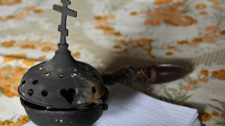 Купание младенцев и каждение покойников: какие традиции старообрядцев живут в современном Кенозерье