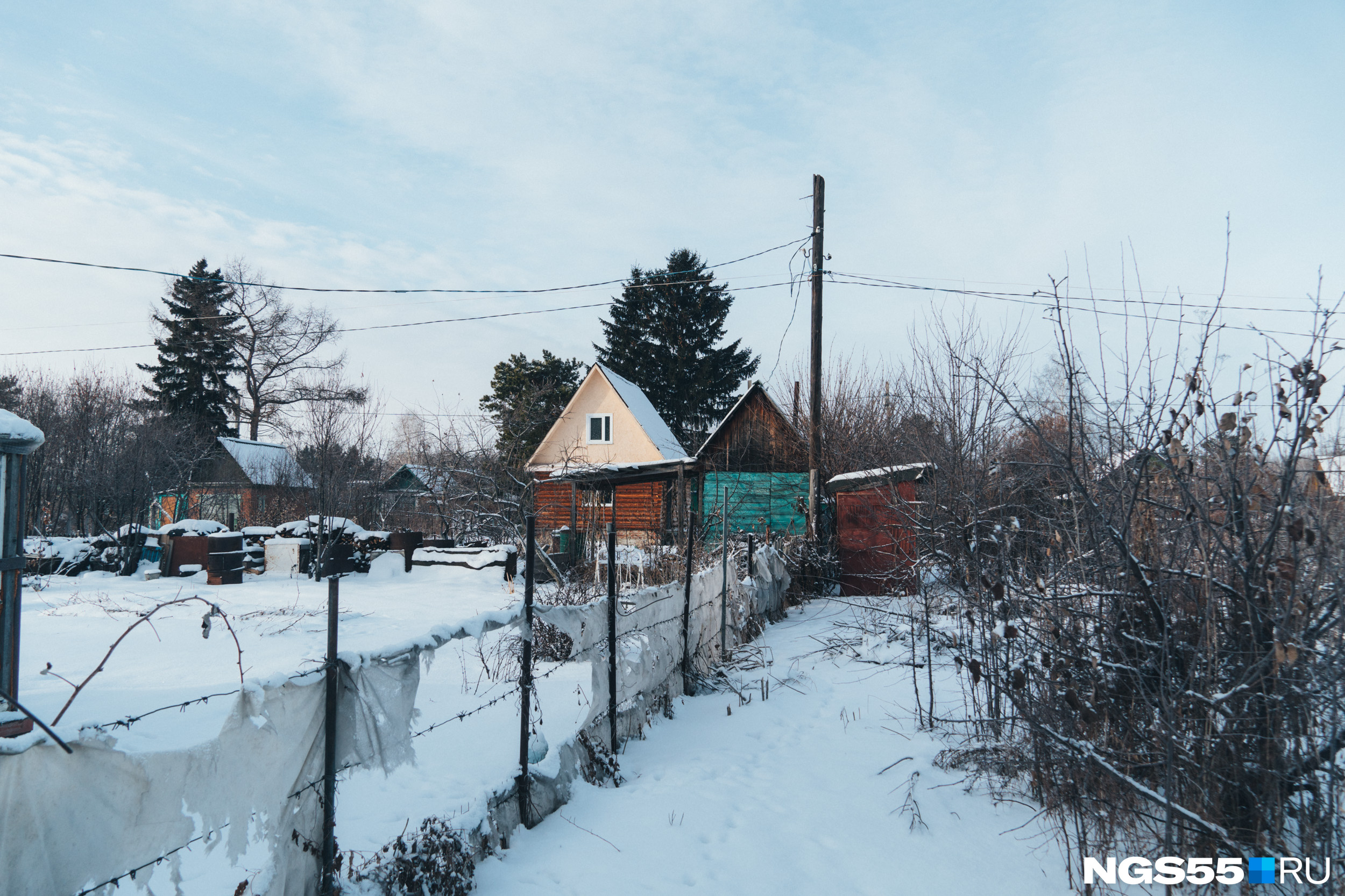нет электричества омск сейчас. нет электричества омск сейчас. нет электричества омск сейчас. нет электричества омск сейчас. нет электричества омск сейчас.