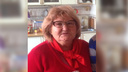 Пенсионерка из Батайска, пропавшая три дня назад, найдена