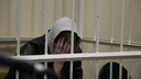 Вину не признает, но доказательства есть: дело об убийстве таксистов в Архангельске готовится к суду