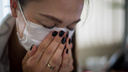 Врачи предсказали опасный грипп в Новосибирской области