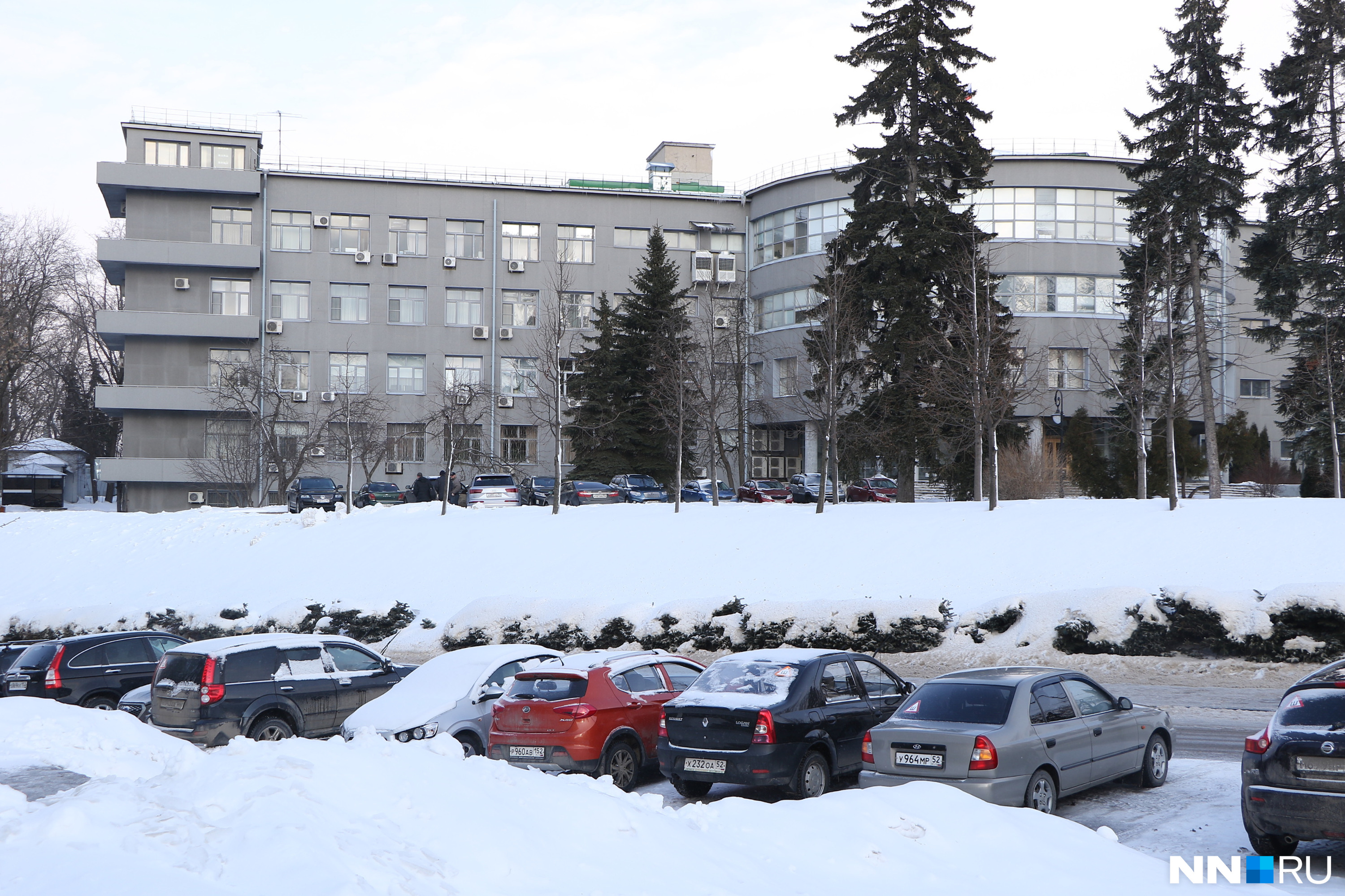 Нижегородское управление. Зима Нижний Новгород администрация. Мэри я Нижний Новгород здание. Мэрия Нижнего Новгорода. Здание мэрии Нижнего Новгорода.