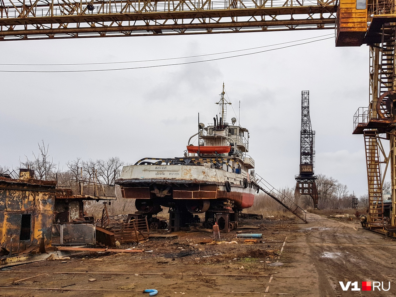 Бронекатер бк 31 волгоград установлен фото