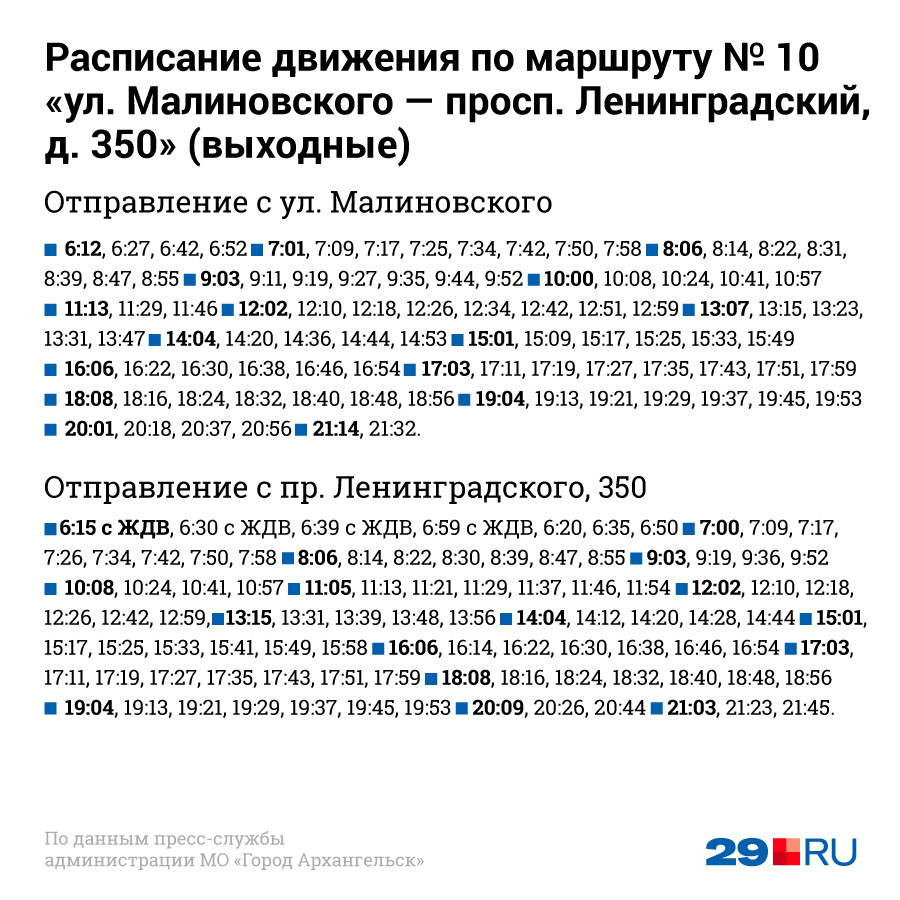 Расписание автобусов 134. Маршрут автобуса 10/7у Архангельск. Расписание 134 автобуса Архангельск. Расписание 134. Расписание 134 автобуса.