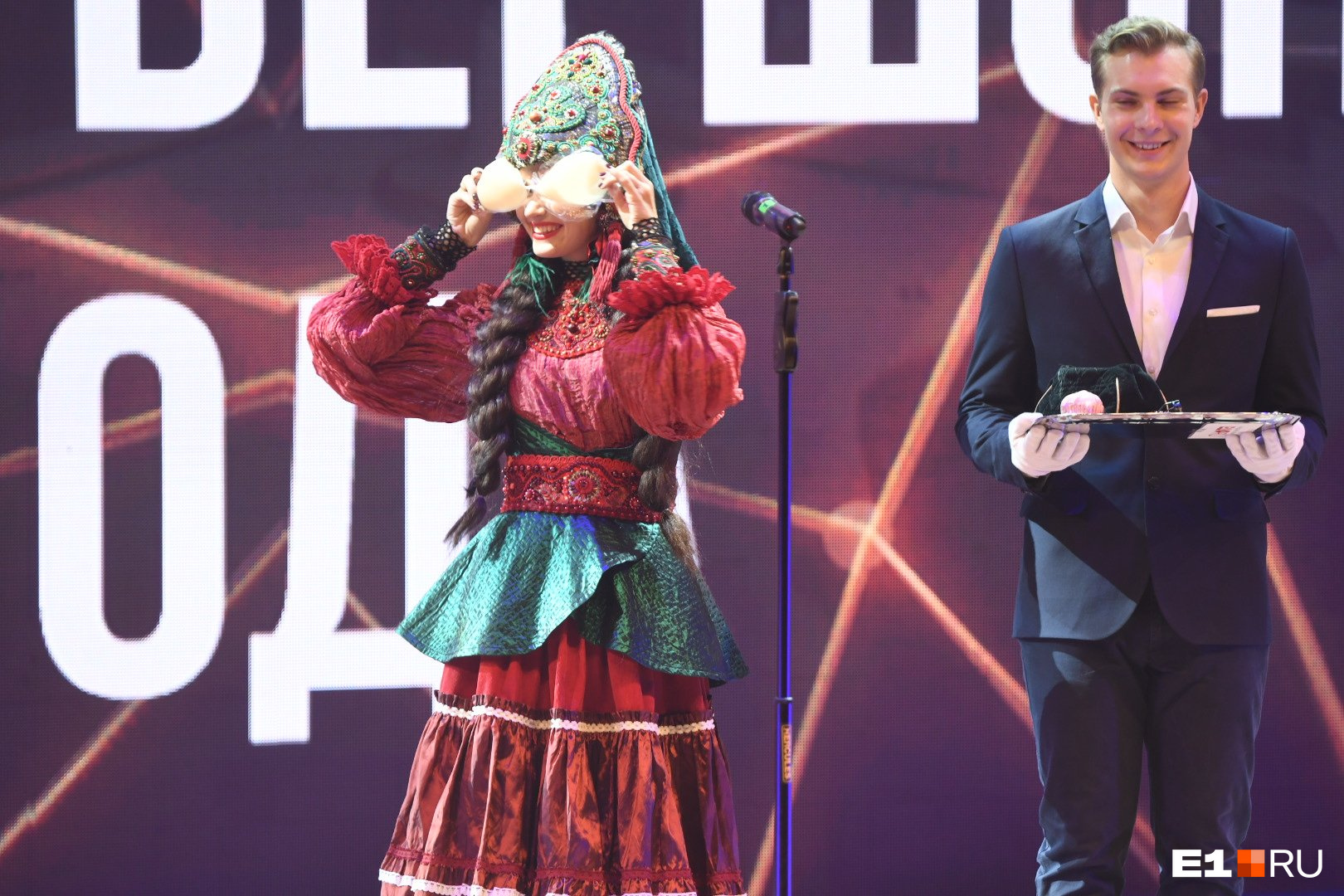 Любовь Михалева Любовь Михалева