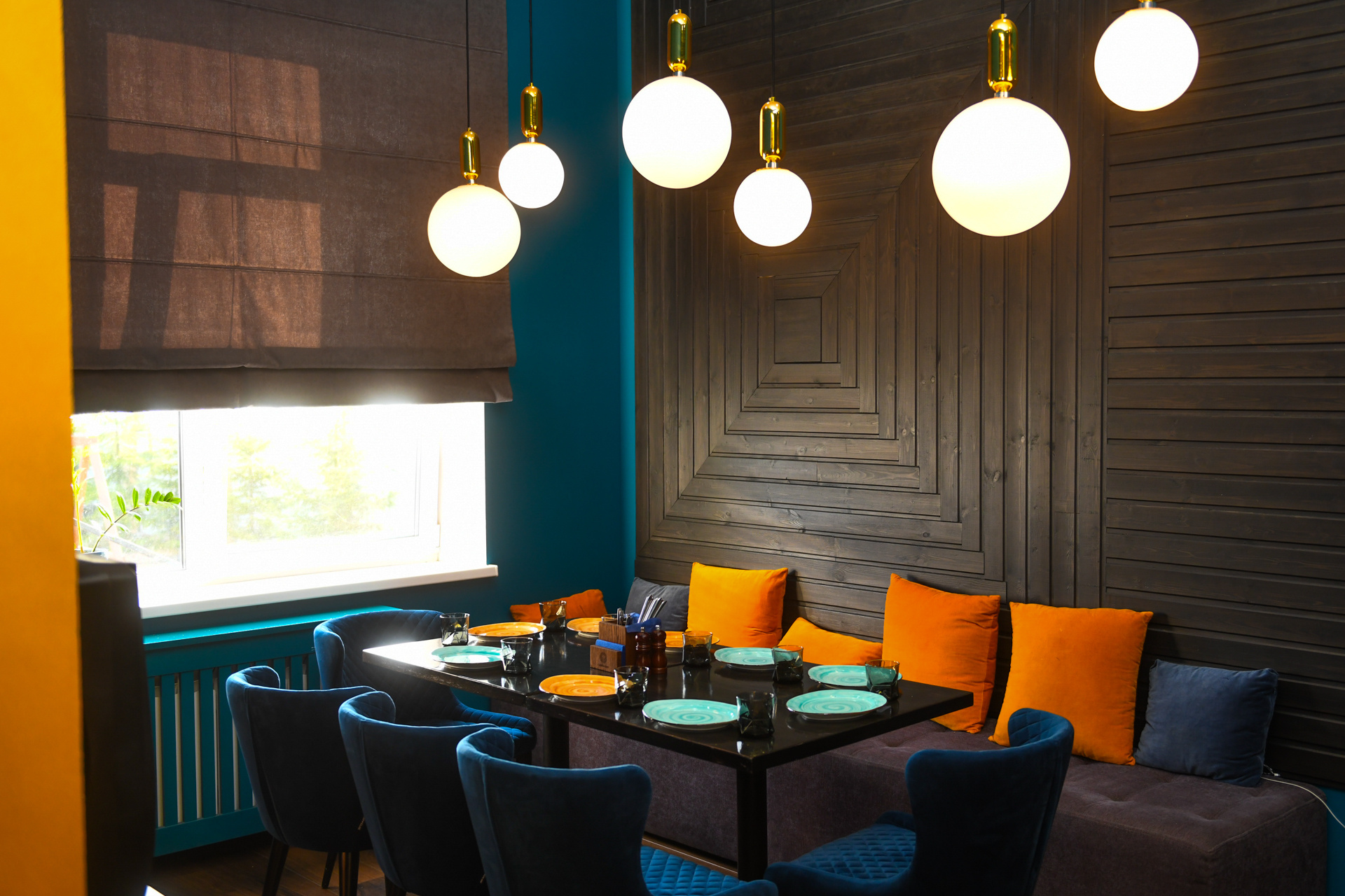 Клубный дом глиссандо екатеринбург. Клубный дом глиссандо екатеринбург. Клубный дом glissando екатеринбург. Глисандо екатеринбург. Клубный дом глиссандо екатеринбург.