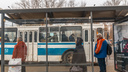 В Самаре вновь начнет ездить 10-й троллейбус