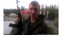 Украинские чекисты обвинили новосибирского таксиста в наёмничестве: НГС нашёл его близких