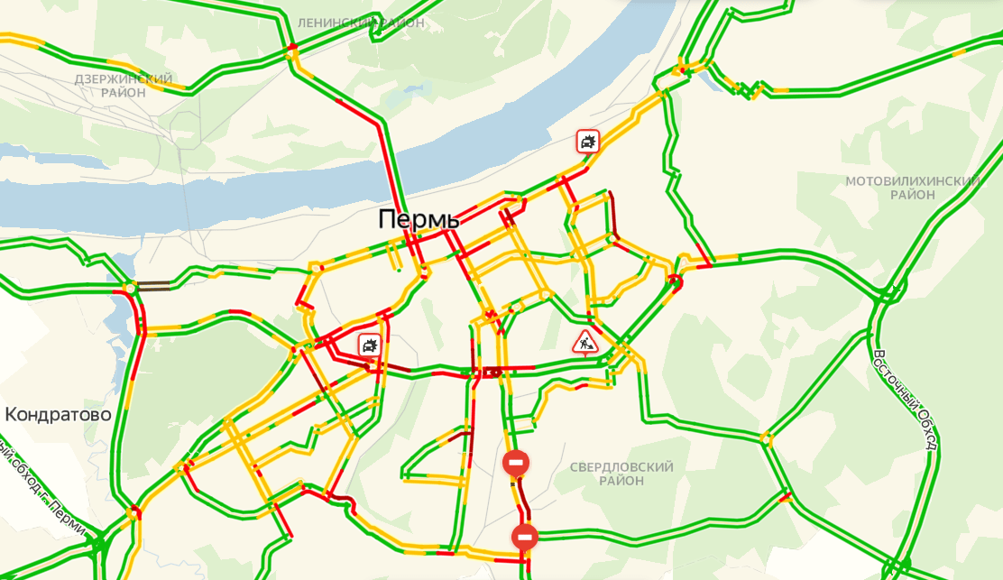 Пробки пермь сейчас. Карта Пермь пробок. Пробки Пермь карта на дорогах сейчас. Карта Яндекс Пермь пробки. Пермь пробки 8 баллов.