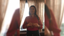 Донская прокуратура начала проверку из-за видео с сотрудницей ведомства, обмывающей чин