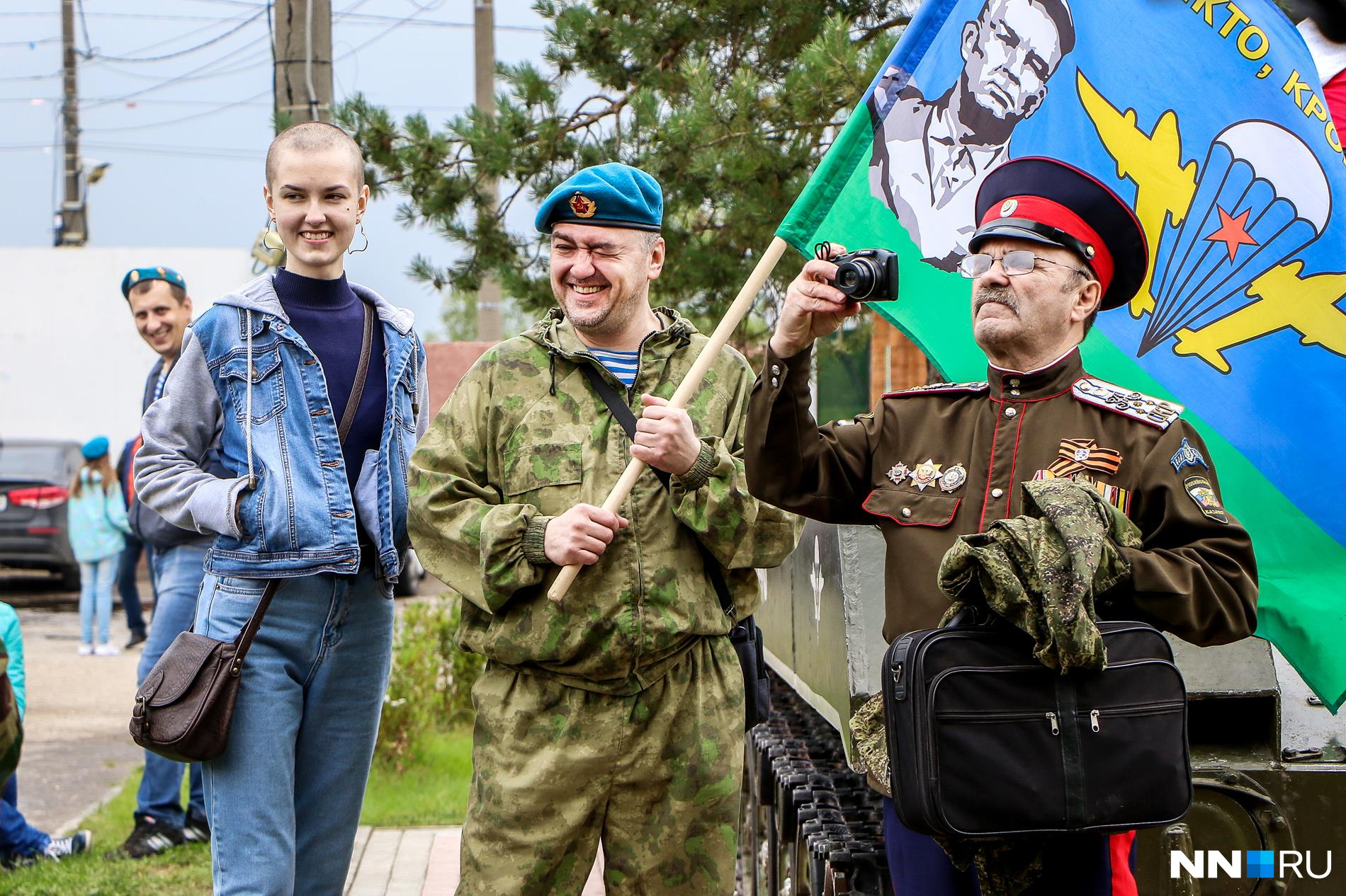 Десантура фото. Десантура гуляет. Десантура-арматура. "Муром десантура".