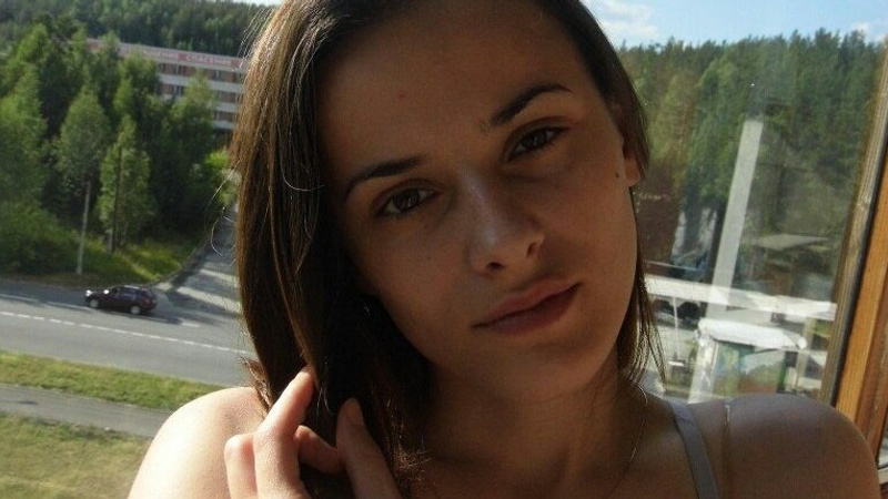 В Екатеринбурге прокурор попросил посадить убийцу молодой мамы на 14,5 лет