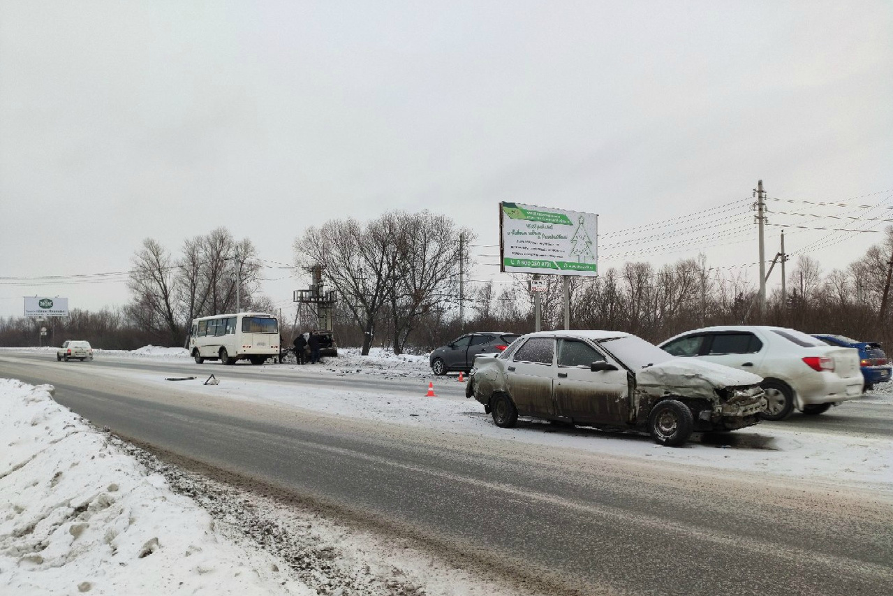 Шоссе тюнина курган карта
