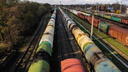 В Таганроге поезд насмерть сбил пенсионера