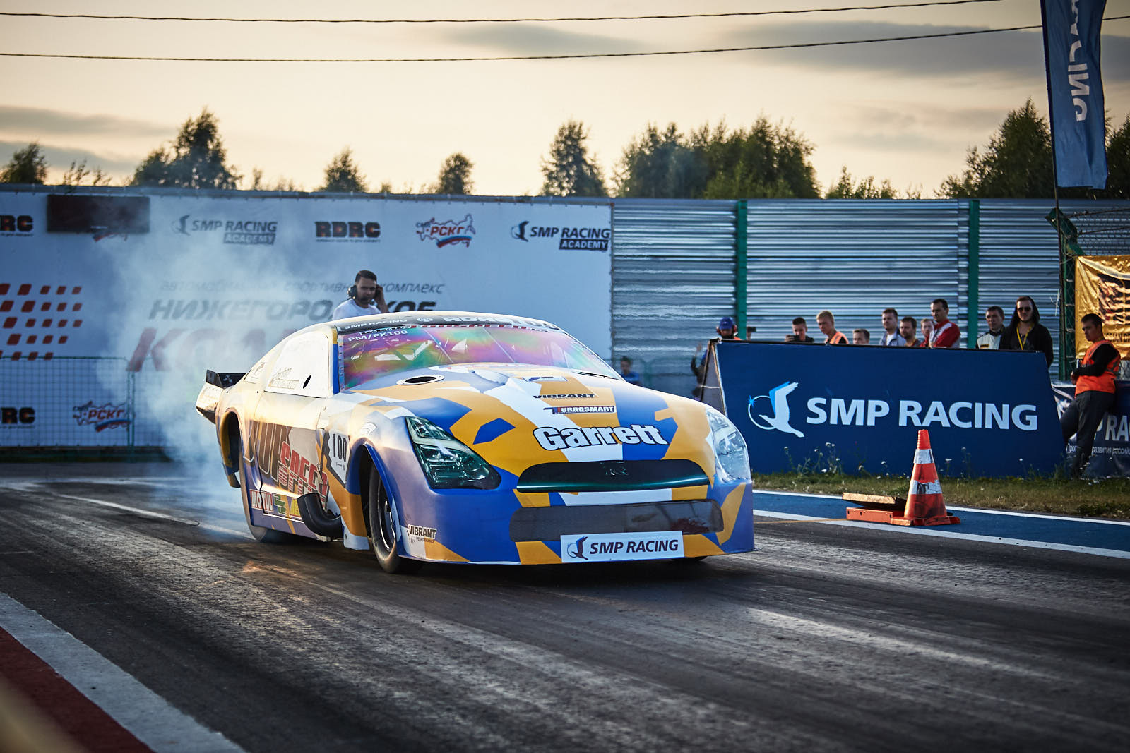 An racing academy. Андрей Кравченко RDRC. Драг рейсинг RDRC. Smp Racing Дмитрий. RDRC трасса.