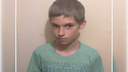 Внимание, розыск: в Архангельской области потерялся 15-летний подросток