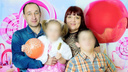 В деле о смерти ребёнка в реанимации на Южном Урале появились трое обвиняемых