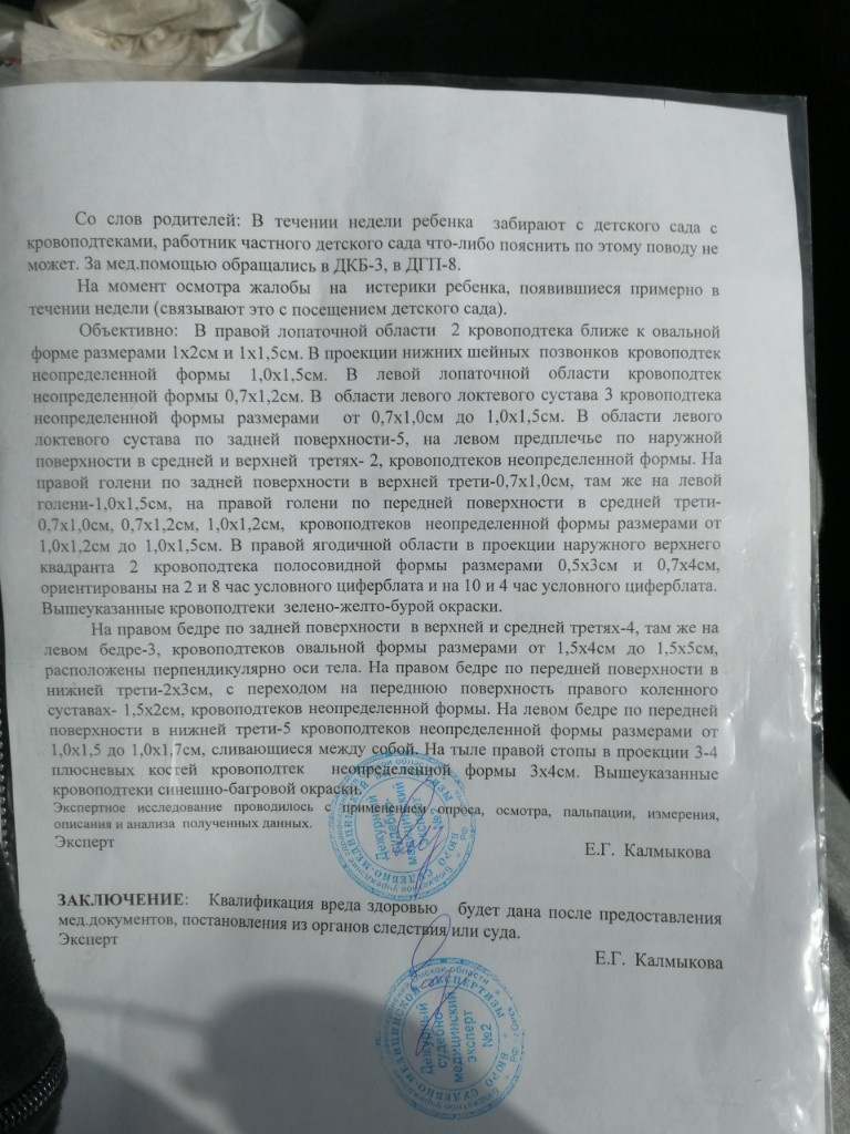 Они обратились к экспертам с просьбой сделать заключение Они обратились к экспертам с просьбой сделать заключение