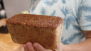 Сделали «для хайпа»: на Красном проспекте открыли булочную с хлебом без муки и чиабаттой с дровами