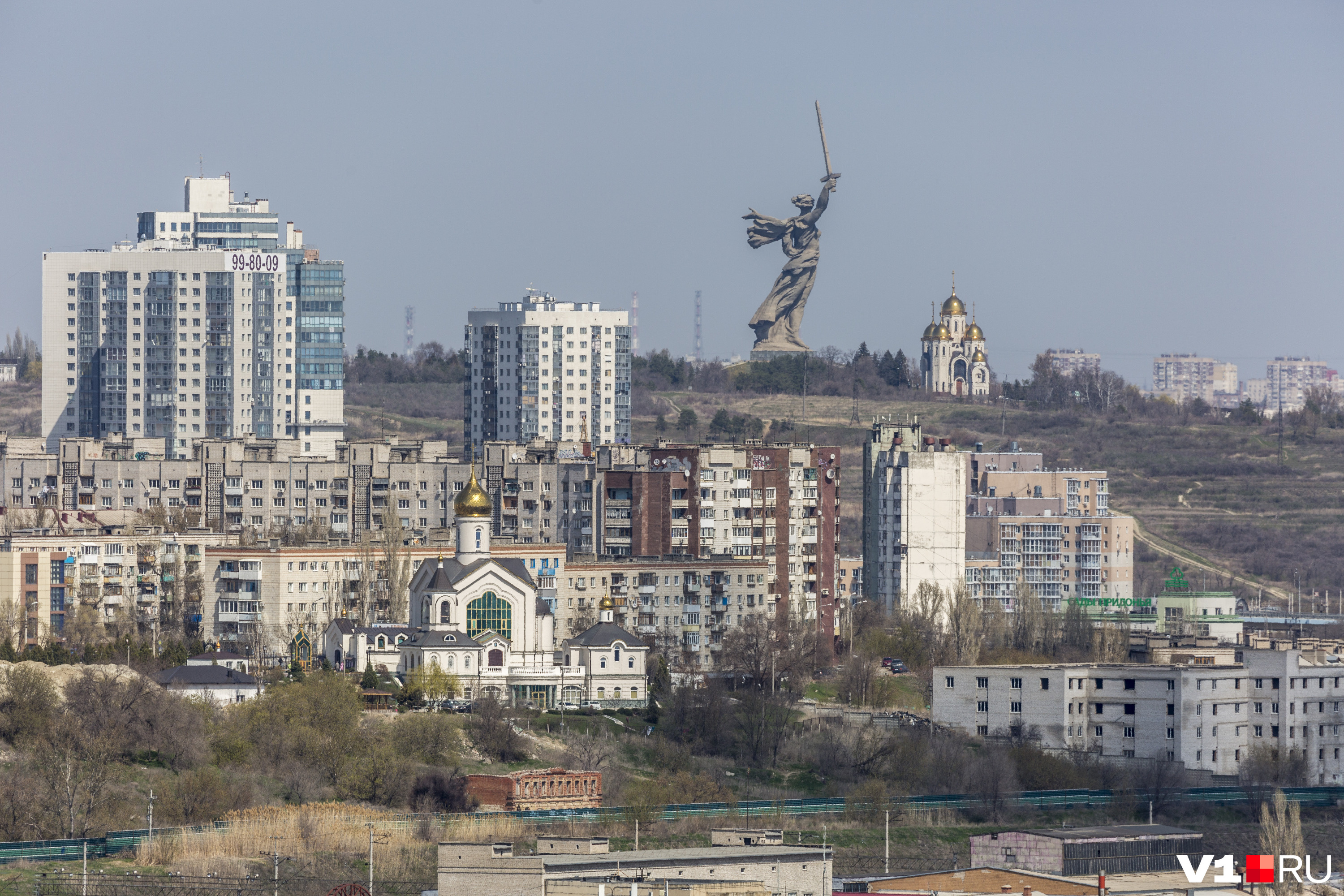 Волгоград последний. Будущее Волгограда. Волгоград будущего. Волгоград в будущем. Волгоград будущее города.