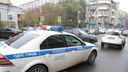 В Ростовской области пьяного водителя оштрафовали на 200 тысяч рублей