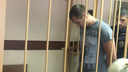 Предлагал два миллиона за свободу: суд продлевает аресты сотрудникам «пыточной» ярославской колонии
