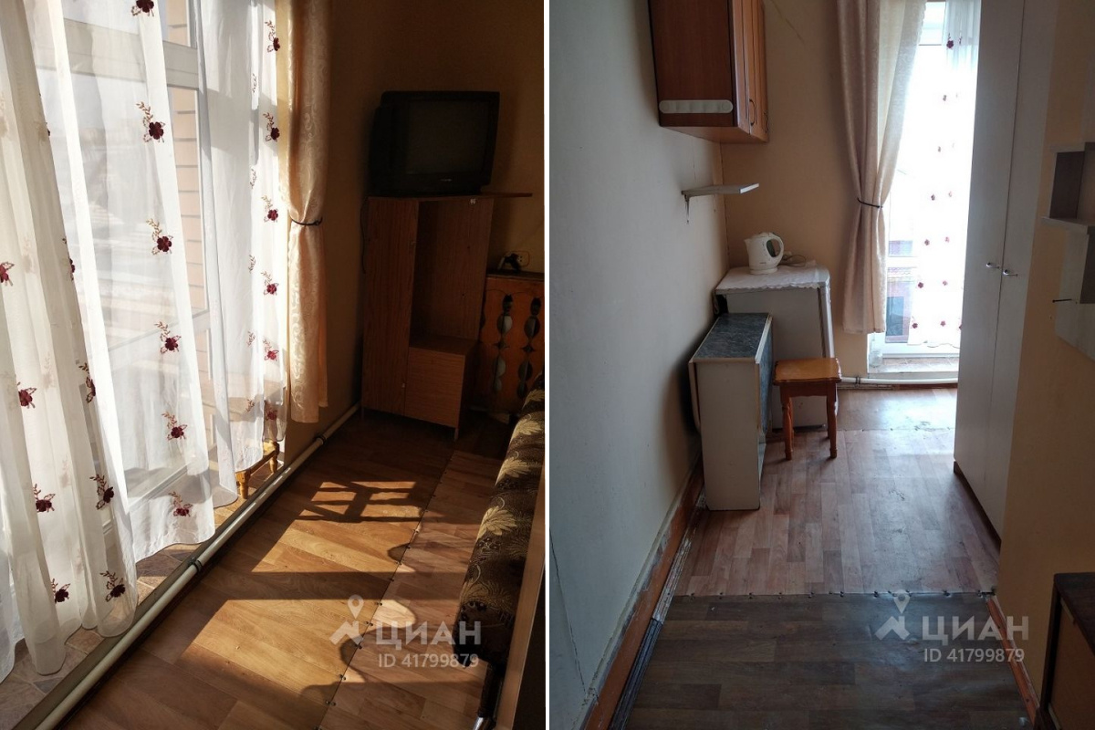 В МЧС назвали сгоревший коттедж нелегальным хостелом. Но хозяйка дома это опровергла и заявила, что работала легально В МЧС назвали сгоревший коттедж нелегальным хостелом. Но хозяйка дома это опровергла и заявила, что работала легально