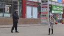 В Новосибирске объявили эвакуацию в нескольких ТЦ
