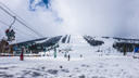 Шерегеш возглавил рейтинг с самыми дешёвыми хостелами на горнолыжных курортах