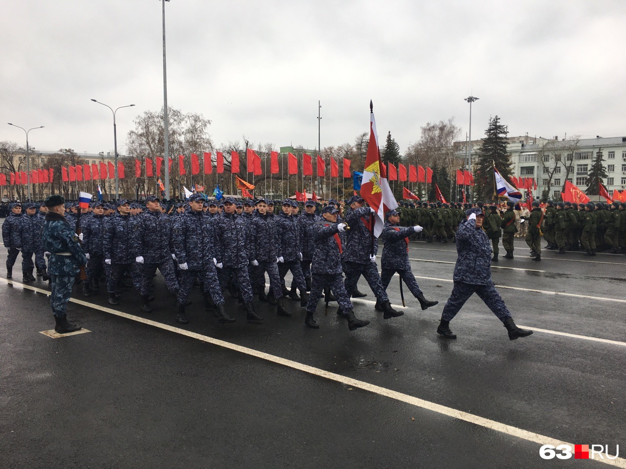 Прямая трансляция парада в санкт петербурге сегодня