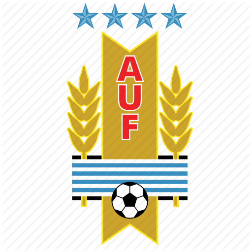 Уругвай  — самая титулованная команда Западного полушария
