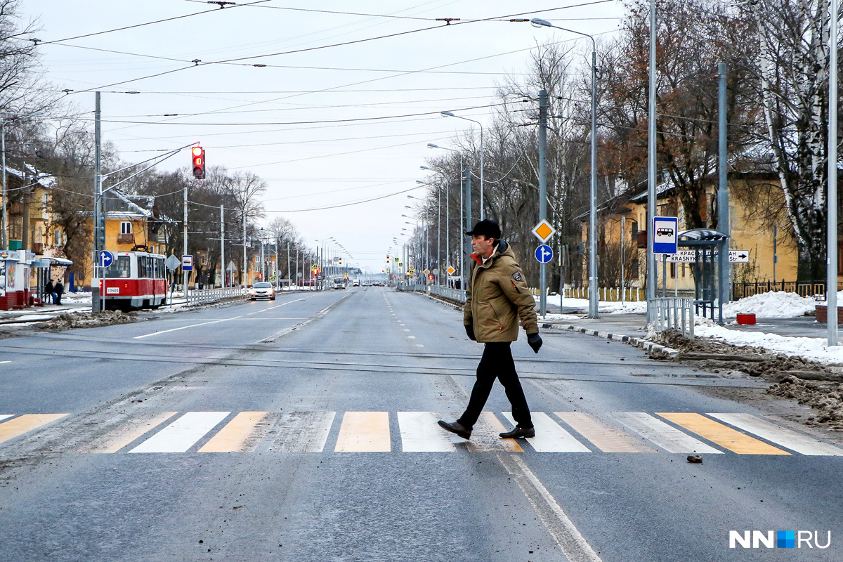 Работа на проспекте молодежном. Проспект молодёжный Нижний Новгород. Молодежный Нижний Новгород. Проспект молодёжный фото.