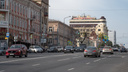 В Ростовской области владельцев машин на газе освободят от транспортного налога