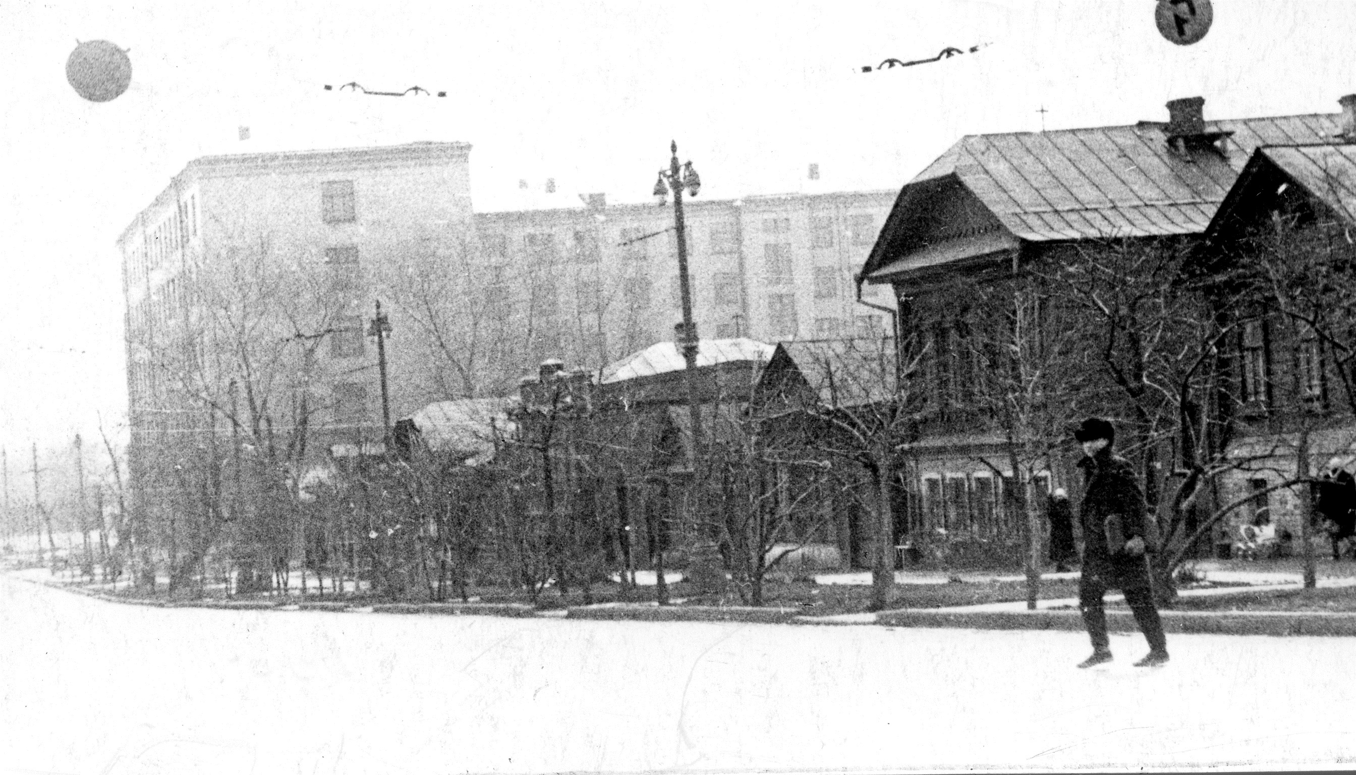 Ретро екатеринбург. Свердловск Карла Маркса. Улица Куйбышева Свердловск. Улица Белинского 1984. Свердловск 1981 улица Куйбышева.