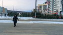 Челябинские власти объяснили, куда исчезли светофоры с оживлённого перекрёстка на Северо-Западе
