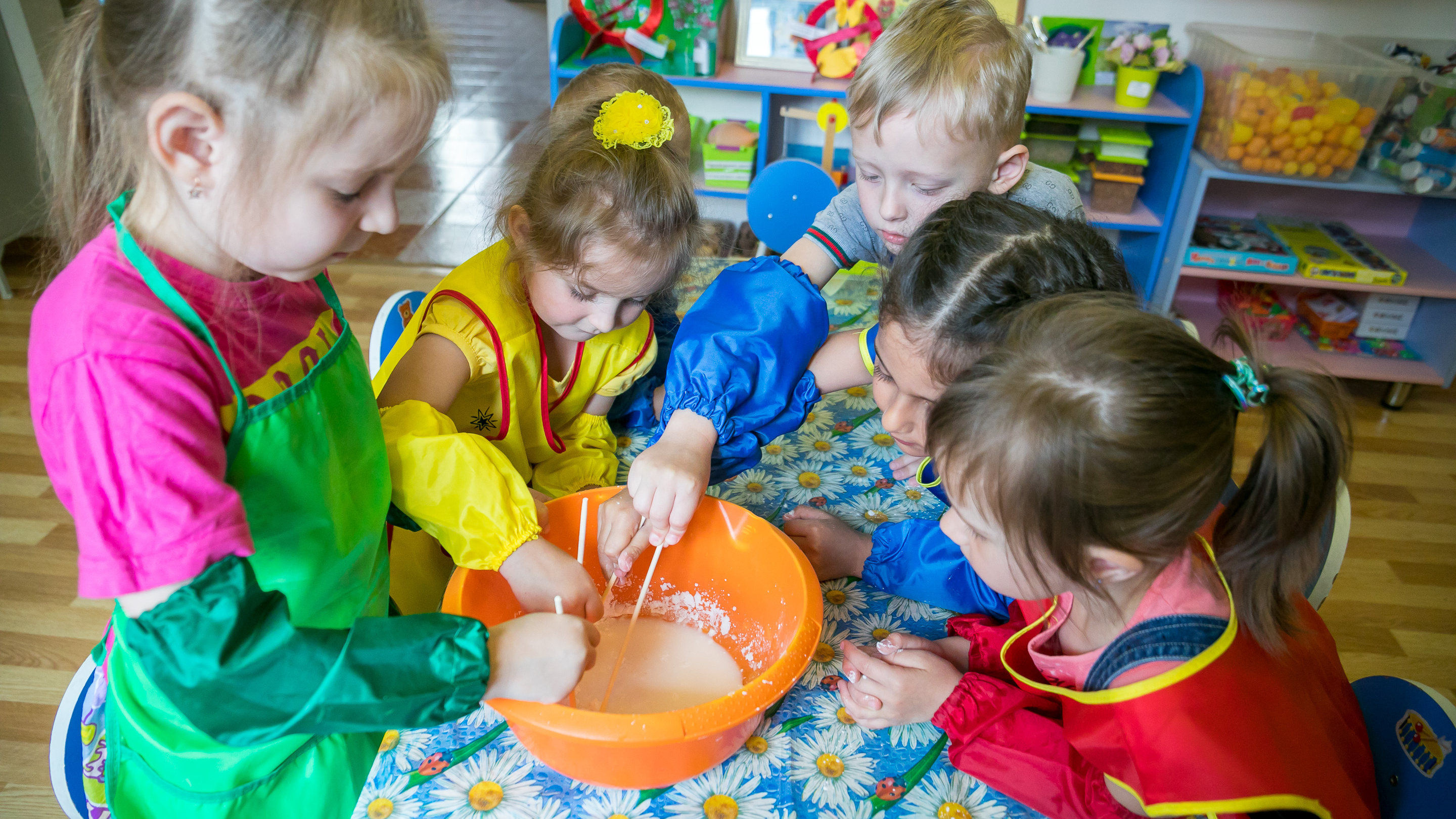 Новости для детей игры. Детские сады в Красноярске. МРД это детском саду. Детский сад от Дормаша. Тихий ча в детсад ке.